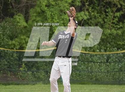 Thumbnail 1 in Lower Merion @ Strath Haven photogallery.
