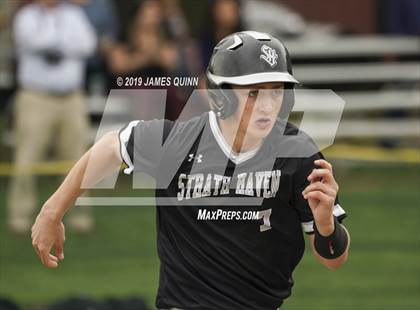 Thumbnail 1 in Lower Merion @ Strath Haven photogallery.