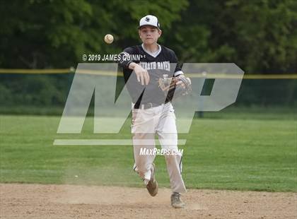 Thumbnail 1 in Lower Merion @ Strath Haven photogallery.