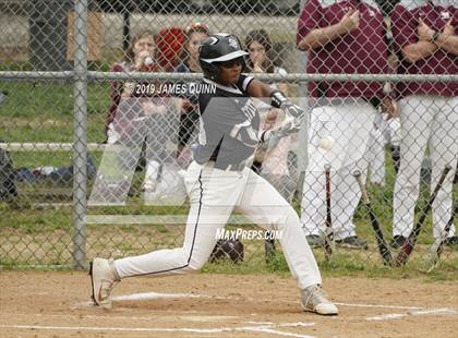 Thumbnail 2 in Lower Merion @ Strath Haven photogallery.