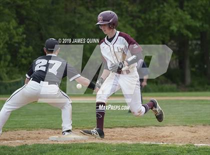 Thumbnail 1 in Lower Merion @ Strath Haven photogallery.