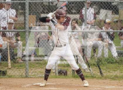 Thumbnail 2 in Lower Merion @ Strath Haven photogallery.