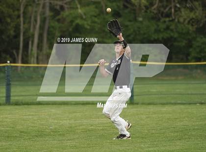 Thumbnail 1 in Lower Merion @ Strath Haven photogallery.