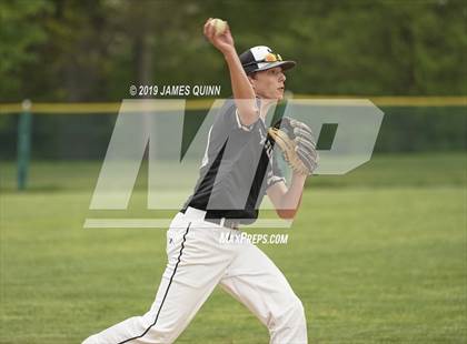 Thumbnail 3 in Lower Merion @ Strath Haven photogallery.
