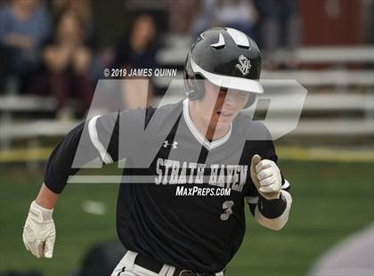 Thumbnail 3 in Lower Merion @ Strath Haven photogallery.