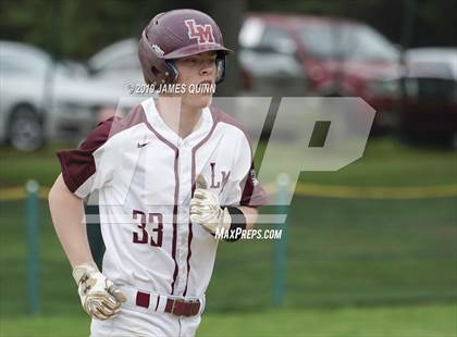 Thumbnail 2 in Lower Merion @ Strath Haven photogallery.