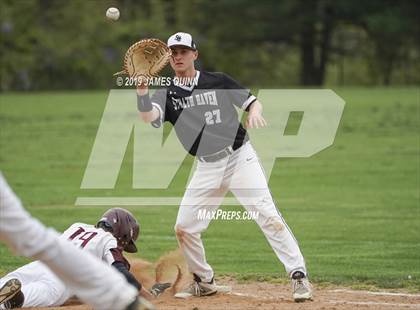 Thumbnail 1 in Lower Merion @ Strath Haven photogallery.