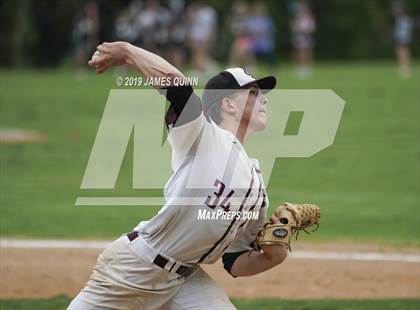Thumbnail 3 in Lower Merion @ Strath Haven photogallery.