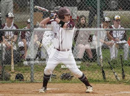 Thumbnail 3 in Lower Merion @ Strath Haven photogallery.