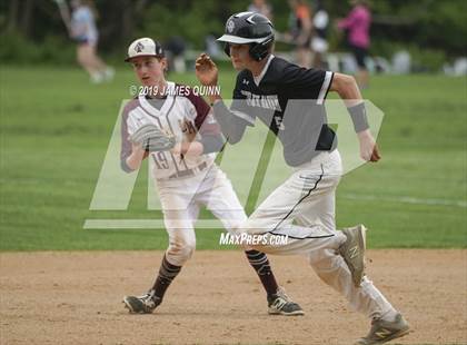 Thumbnail 2 in Lower Merion @ Strath Haven photogallery.