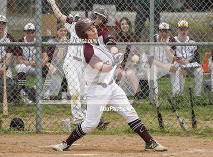 Thumbnail 1 in Lower Merion @ Strath Haven photogallery.