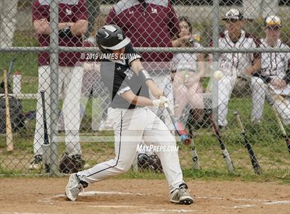 Thumbnail 2 in Lower Merion @ Strath Haven photogallery.