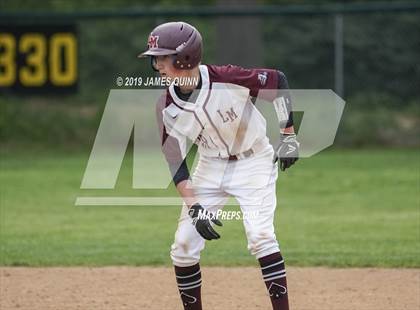 Thumbnail 2 in Lower Merion @ Strath Haven photogallery.
