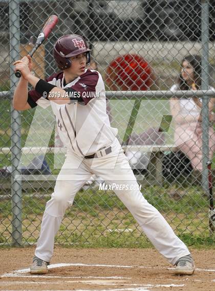 Thumbnail 3 in Lower Merion @ Strath Haven photogallery.