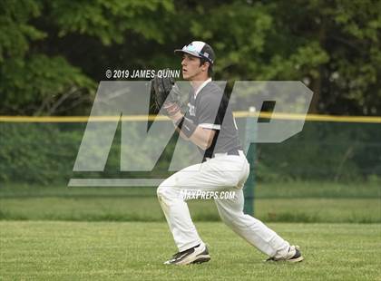Thumbnail 1 in Lower Merion @ Strath Haven photogallery.