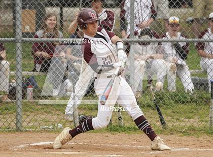 Thumbnail 3 in Lower Merion @ Strath Haven photogallery.