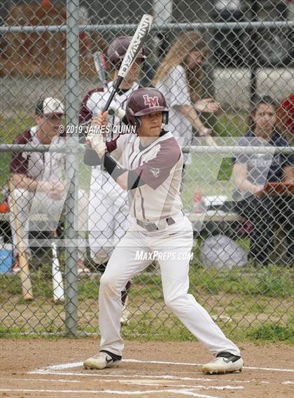 Thumbnail 3 in Lower Merion @ Strath Haven photogallery.