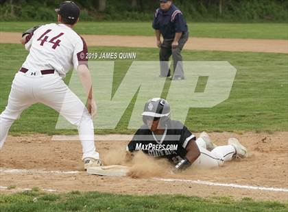 Thumbnail 3 in Lower Merion @ Strath Haven photogallery.