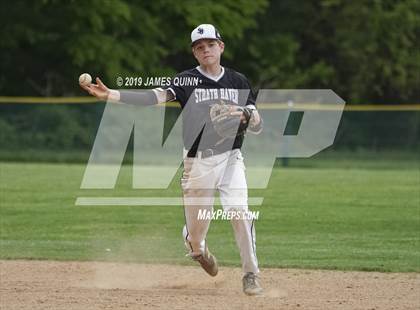 Thumbnail 3 in Lower Merion @ Strath Haven photogallery.
