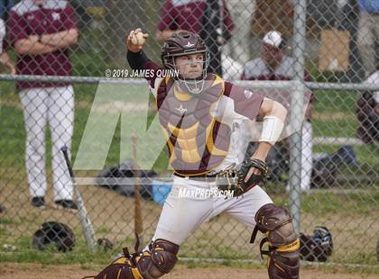 Thumbnail 1 in Lower Merion @ Strath Haven photogallery.