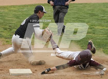 Thumbnail 3 in Lower Merion @ Strath Haven photogallery.