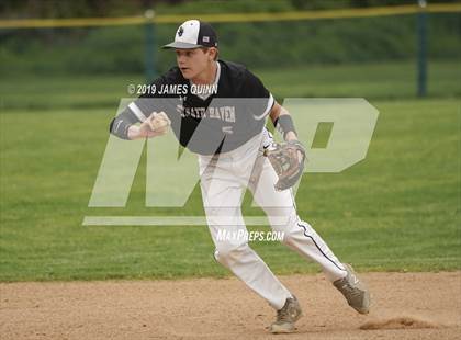 Thumbnail 2 in Lower Merion @ Strath Haven photogallery.