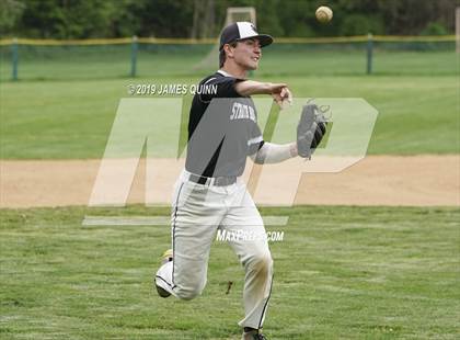 Thumbnail 1 in Lower Merion @ Strath Haven photogallery.