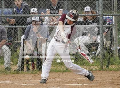 Thumbnail 3 in Lower Merion @ Strath Haven photogallery.