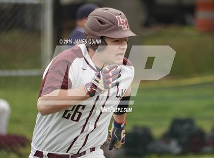Thumbnail 3 in Lower Merion @ Strath Haven photogallery.