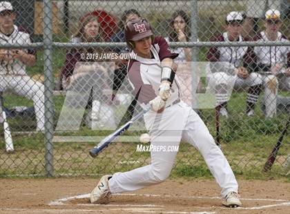 Thumbnail 1 in Lower Merion @ Strath Haven photogallery.