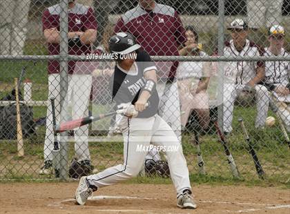 Thumbnail 1 in Lower Merion @ Strath Haven photogallery.