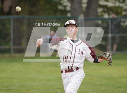 Thumbnail 2 in Lower Merion @ Strath Haven photogallery.