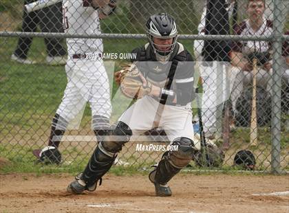 Thumbnail 3 in Lower Merion @ Strath Haven photogallery.