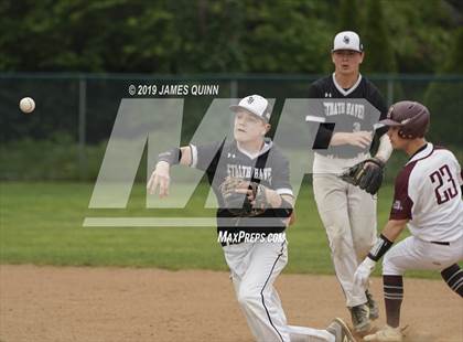 Thumbnail 3 in Lower Merion @ Strath Haven photogallery.