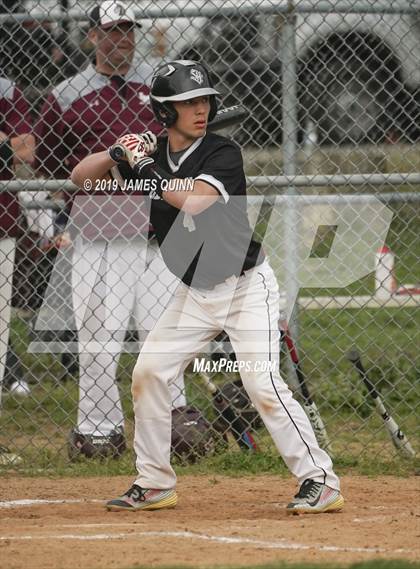 Thumbnail 1 in Lower Merion @ Strath Haven photogallery.