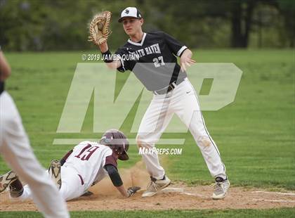 Thumbnail 2 in Lower Merion @ Strath Haven photogallery.