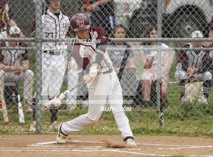 Thumbnail 2 in Lower Merion @ Strath Haven photogallery.