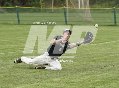 Thumbnail 2 in Lower Merion @ Strath Haven photogallery.