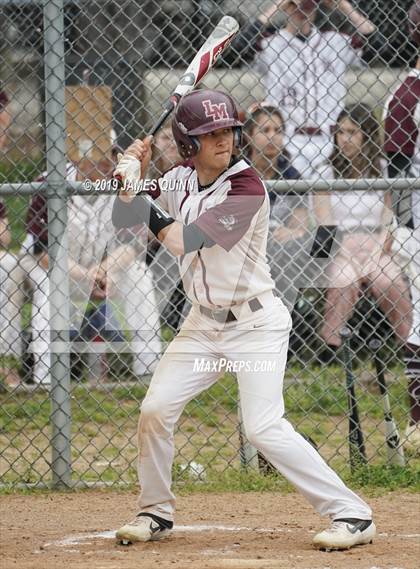 Thumbnail 1 in Lower Merion @ Strath Haven photogallery.