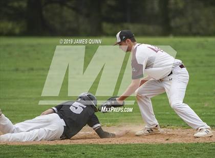 Thumbnail 2 in Lower Merion @ Strath Haven photogallery.