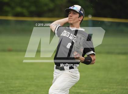 Thumbnail 2 in Lower Merion @ Strath Haven photogallery.