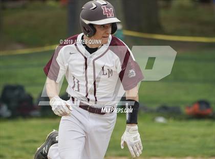 Thumbnail 3 in Lower Merion @ Strath Haven photogallery.
