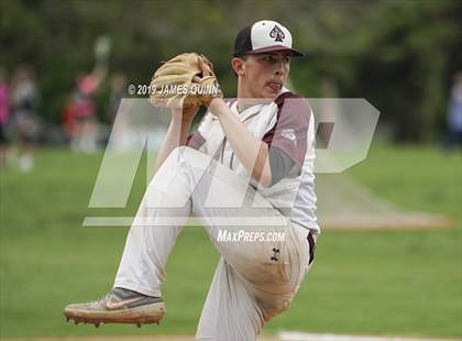 Thumbnail 1 in Lower Merion @ Strath Haven photogallery.