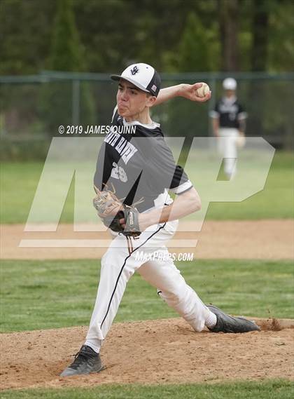 Thumbnail 3 in Lower Merion @ Strath Haven photogallery.