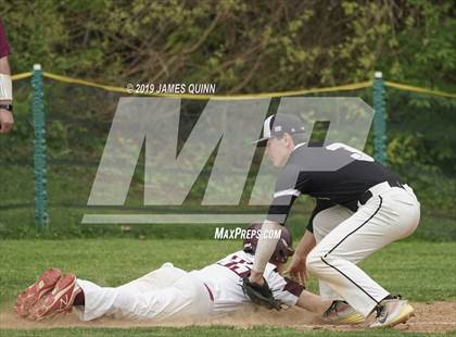 Thumbnail 1 in Lower Merion @ Strath Haven photogallery.