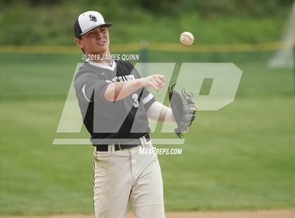 Thumbnail 2 in Lower Merion @ Strath Haven photogallery.