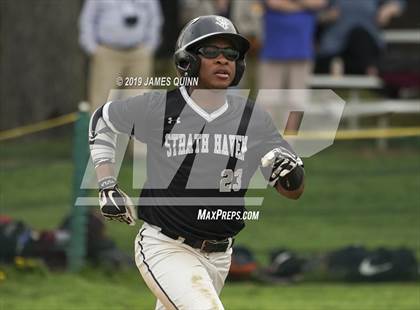Thumbnail 3 in Lower Merion @ Strath Haven photogallery.