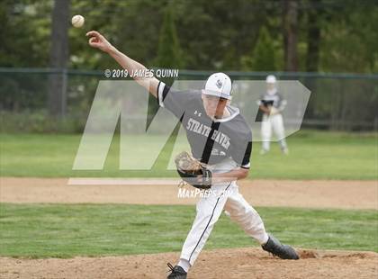 Thumbnail 1 in Lower Merion @ Strath Haven photogallery.