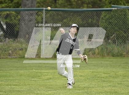 Thumbnail 1 in Lower Merion @ Strath Haven photogallery.