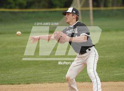 Thumbnail 1 in Lower Merion @ Strath Haven photogallery.